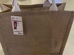 -MUJI无印良品(世博源店)