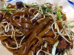 -荔银肠粉·非遗手藝(夫子庙店)