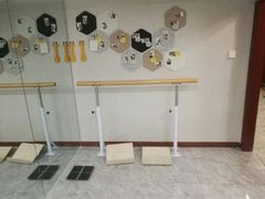 -医济堂·中医养生·经络理疗(凤凰西街店)