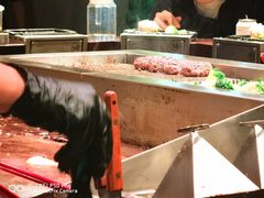-肉肉大米(德基广场店)