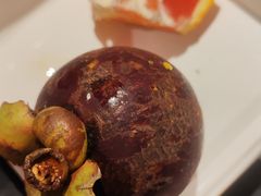 -东吴水韵(吴中店)