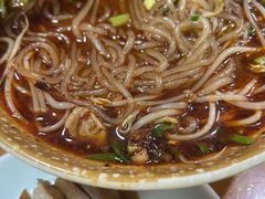 -叶老大肥肠