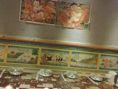 -王村姑老土炕莜面村(桥东店)