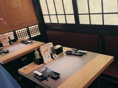 -沼津港精致料理·寿喜烧·烧鸟(龙湖南桥天街日料榜单店)