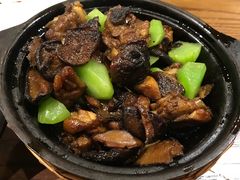 -江津如果餐厅(江津店)