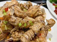 -鲜鲜·鲅鱼圈海鲜(于洪店)