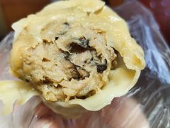 -白玉兰食品(甜云店)