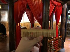 -MAX伯爵沉浸式超级游戏体验馆·实景桌游·剧本杀(小时代店)