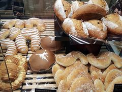 -85度C(北京八角物美店)
