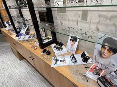 -无界眼镜MaxLess(滨江星光大道店)