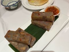 -粤食堂(天津和悦汇店)