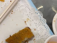 -鹭园酒家·四十年老字号