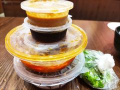 -铭聚章鱼土笋冻(松柏店)