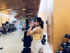 -重庆富力艾美酒店