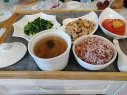 -爱妈月子会所(汕樟总店)