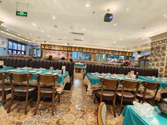 -巴依老爷新疆美食(望京小街店)