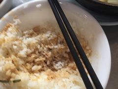 -豆香园(龙翔店)
