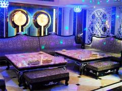 -长沙小天鹅戴斯酒店