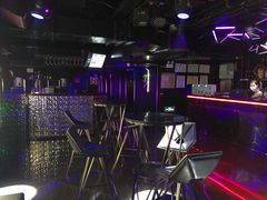 -魅KTV·AI辅唱(人民广场旗舰店)