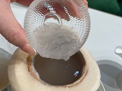 -金品燕庄
