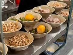 -泰宜担担面(黄泥塝总店)