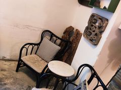 -拾壹cafe·工作室