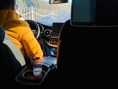 -上海龙吴水胜海发市场