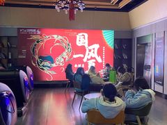 -沃美影城(春熙路店)
