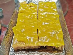 -磁州卤面·地标邯郸菜(97年创始店)