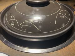 -同仁四季椰子鸡(海岸城天利店)
