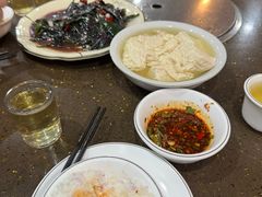 -陈三炖鸡馆(金众小区店)