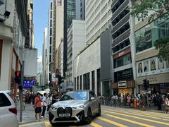 -九龙公园