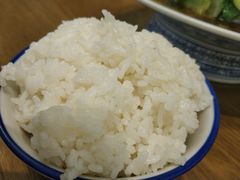 -中来顺回民饭店(二道街店)