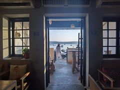 -七七家的糖水店(南湾街1号店)