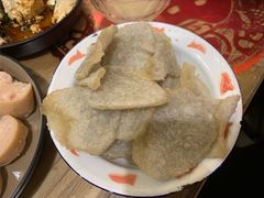 -锅儿挑面馆
