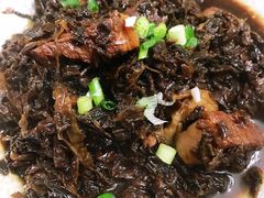 -75幢私房菜馆