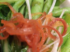 -蓉李记成都名小吃(武汉菱角湖万达店)