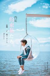 -青悠映画摄影工作室
