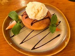 -COMMUNE幻师(创意园店)