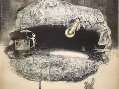 -上海虹桥当代艺术馆