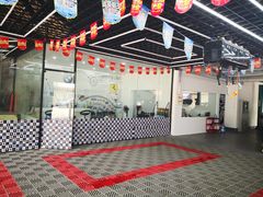 -标龙汽修一站式服务中心