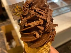 -GODIVA(印象城店)