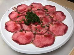 -韩宫宴炭火烤肉(印象城店)