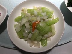 -席家花园(巨鹿花园店)