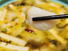 -梦都海鲜酒家(万达广场江桥店)