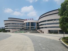 -新华书店(黄州大道店)