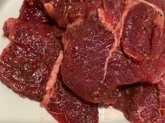 -绸都潮牛道(西充二店)