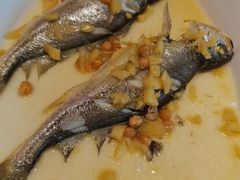-泰河谷·豆捞