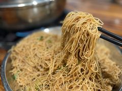 -大眼强五杯鹅饭店