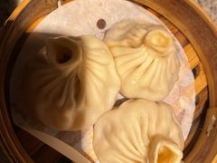 -南京大牌档(三阳广场苏宁店)